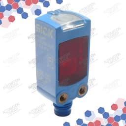 WLD4FP-213121A0ZZZ thumbnail 3