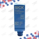 WLD4FP-213121A0ZZZ thumbnail 4
