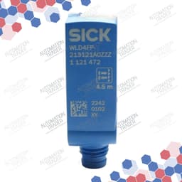 WLD4FP-213121A0ZZZ thumbnail 4