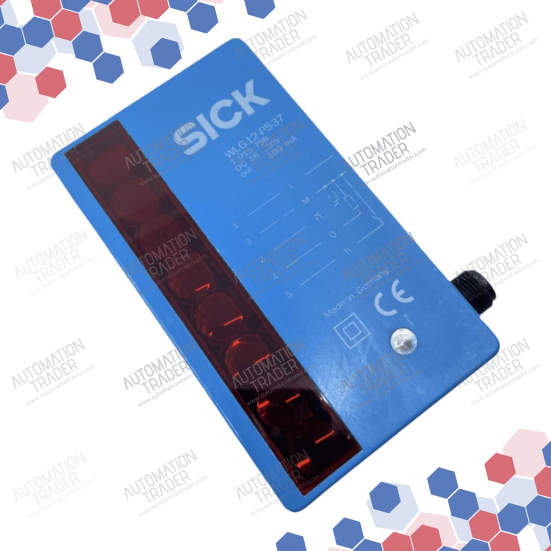 WLG12-P537 - image 1