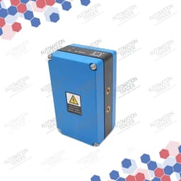 WLG12-V537 thumbnail 2