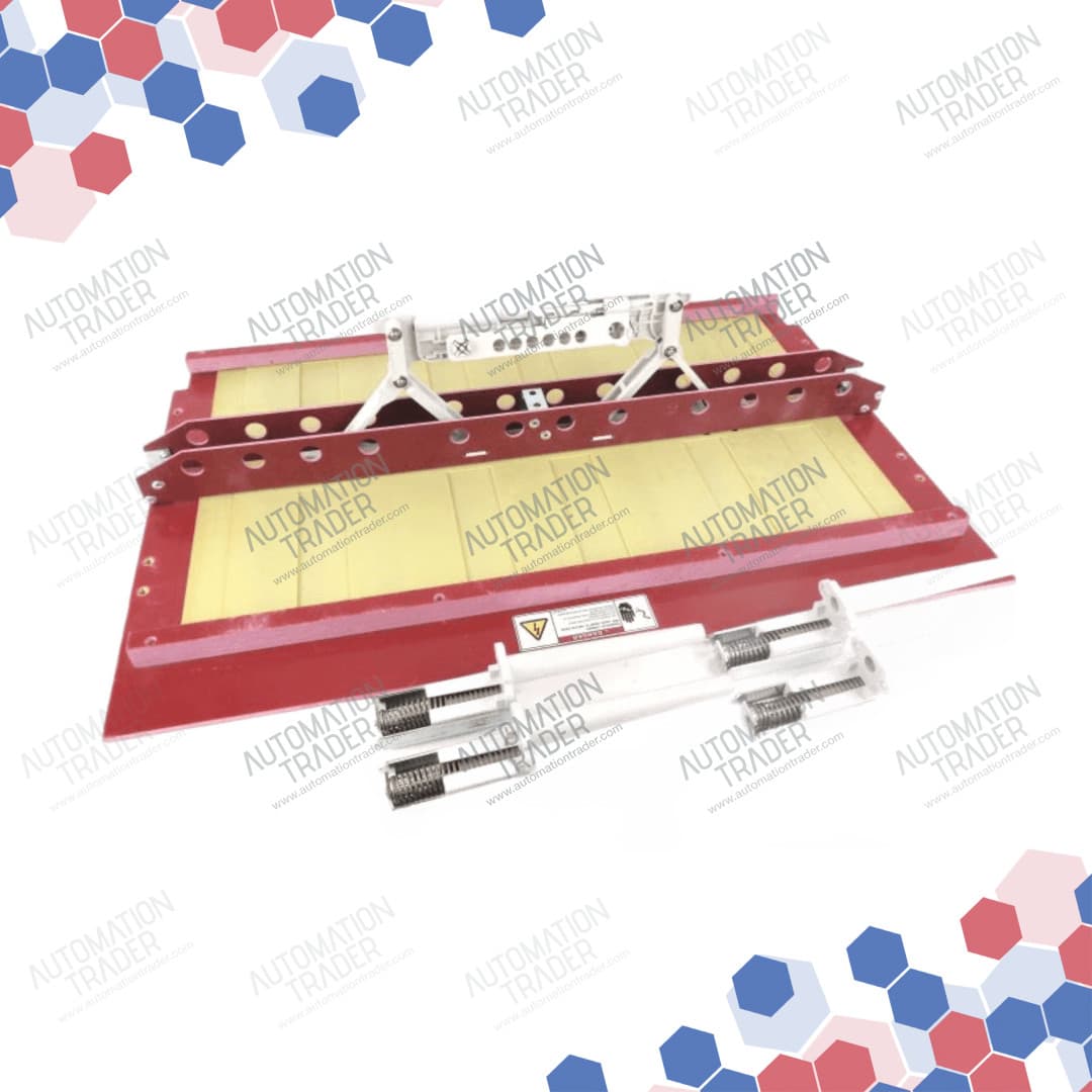 WLGSHUT3 - image 1