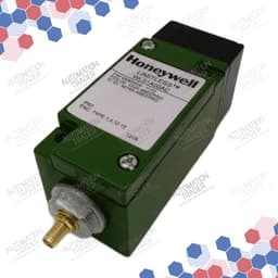 WLS1A00AC thumbnail 1
