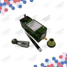 WLS1A01AA1B thumbnail 1