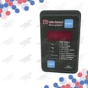 WMETER thumbnail 1