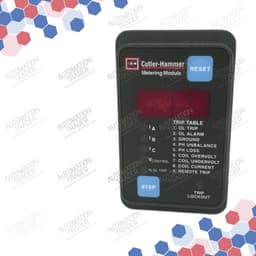 WMETER thumbnail 1
