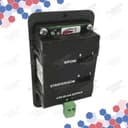 WMETER thumbnail 2