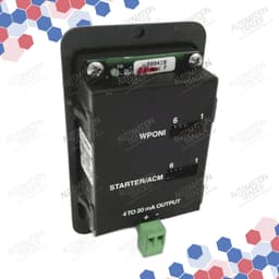 WMETER thumbnail 2