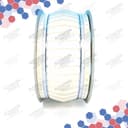 WMS 4,8 (30X9)RXL thumbnail 3