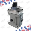 WPASV13000-AA-94 thumbnail 1
