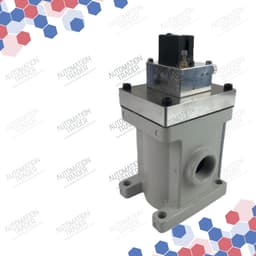 WPASV13000-AA-94 thumbnail 2