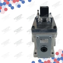 WPASV13000-AA-94 thumbnail 3