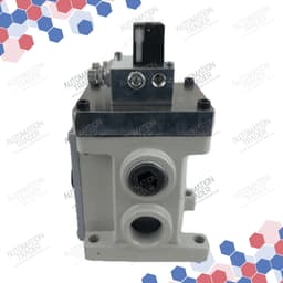 WPASV13000-AA-94 thumbnail 4