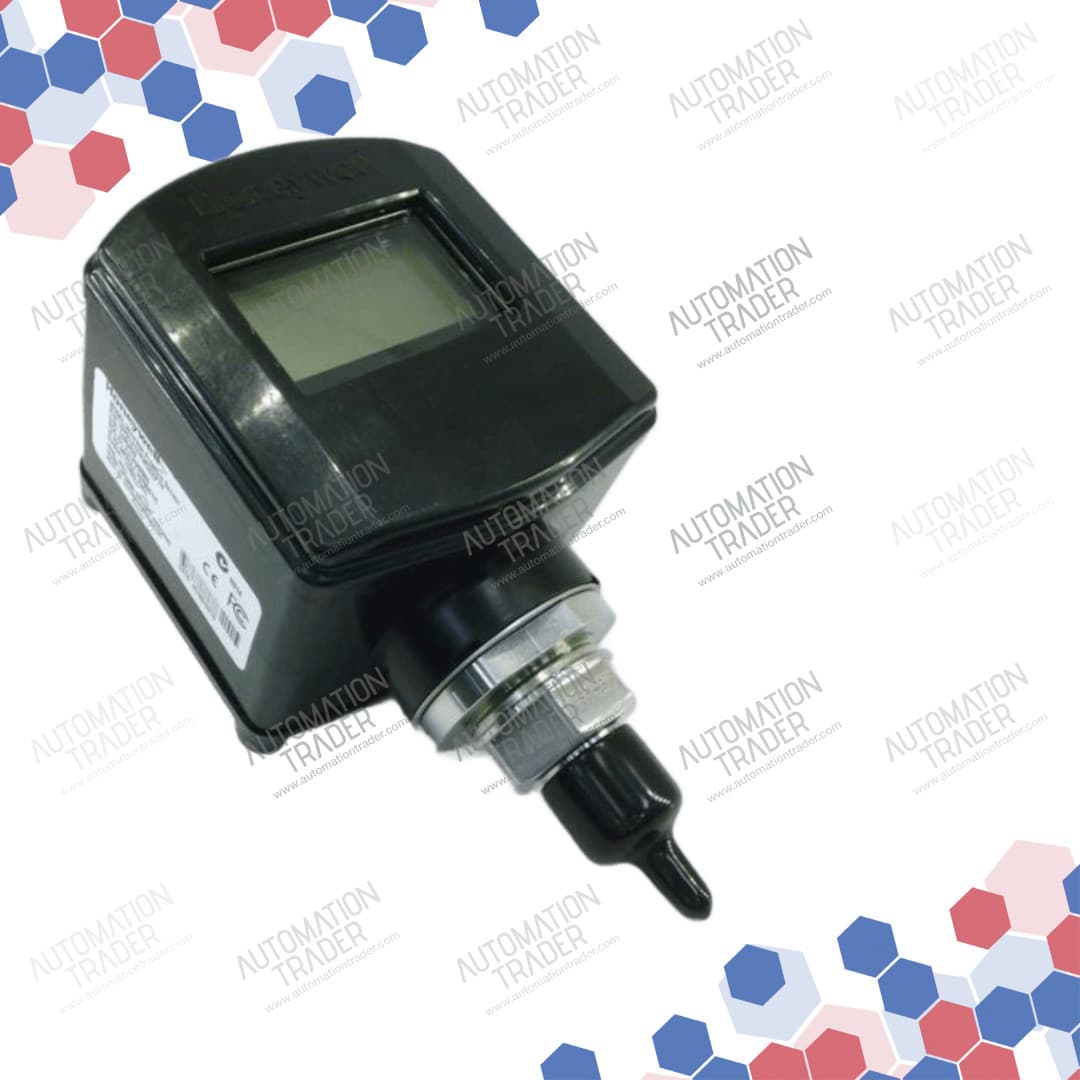WPS1A12AGP1PKP1N - image 1