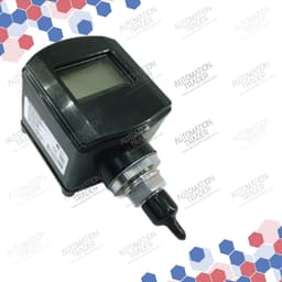 WPS1A12AGP1PKP1N thumbnail 1