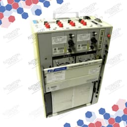 WR3101 thumbnail 1