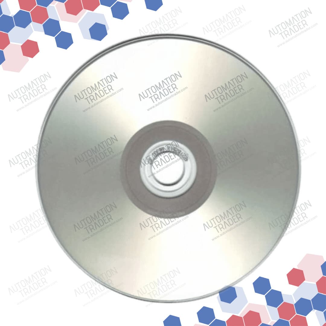WS02-SIMC1-E - image 1