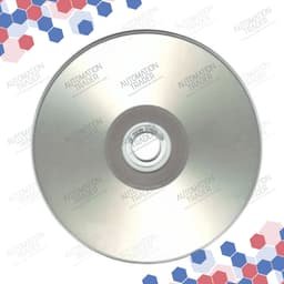 WS02-SIMC1-E thumbnail 1