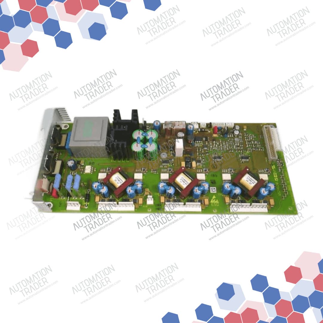 WS24620.210SP07 - image 1