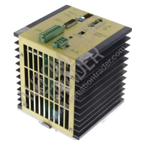 ws5-5281-00