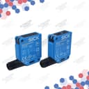 WSE12-3P2431 thumbnail 2