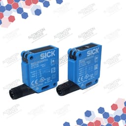 WSE12-3P2431 thumbnail 2