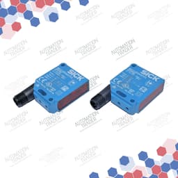 WSE12-3P2431 thumbnail 3
