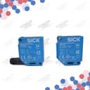 WSE12-3P2431 thumbnail 4