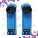 WSE12-3P2431 thumbnail 5