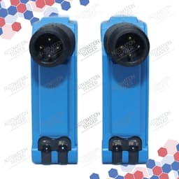 WSE12-3P2431 thumbnail 5