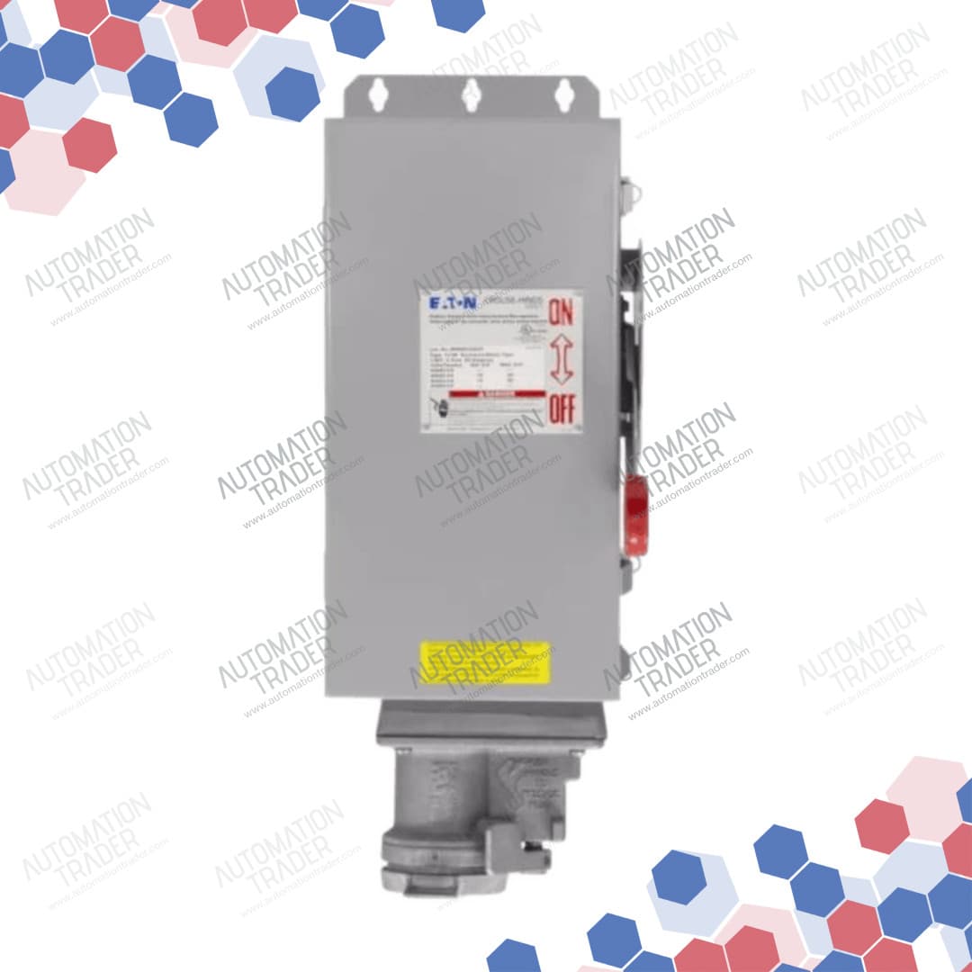 WSRD6352CH - image 1