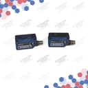 WS/WE100-P3430 thumbnail 3
