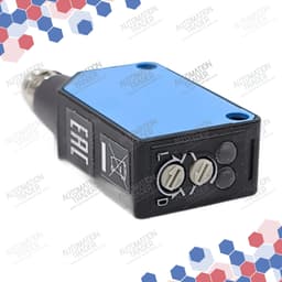 WT100-2P3419 thumbnail 2