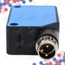 WT100-2P3419 thumbnail 4