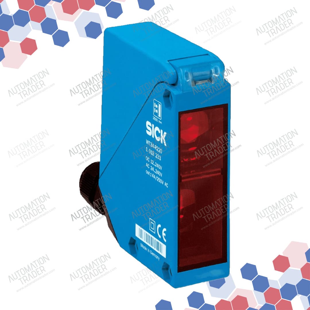 WT34-R220 - image 1