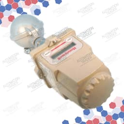 WT531T-DA-AG-B100 thumbnail 3
