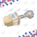 WT531T-DA-AG-B100 thumbnail 4