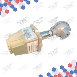 WT531T-DA-AG-B100 thumbnail 4
