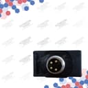 WT9L-P330 thumbnail 3