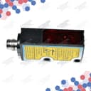 WT9L-P330 thumbnail 4