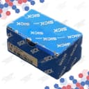 WT9L-P330 thumbnail 6