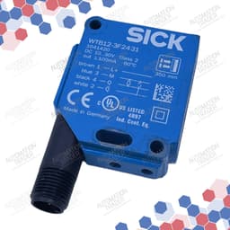WTB12-3F2431 thumbnail 1