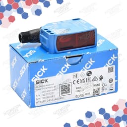 WTB16P-24161420A00 thumbnail 1