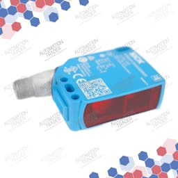 WTB16P-24161420A00 thumbnail 6