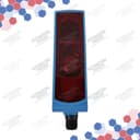 WTB26P-24161120A00 thumbnail 1