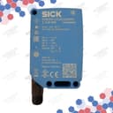 WTB26P-24161120A00 thumbnail 2