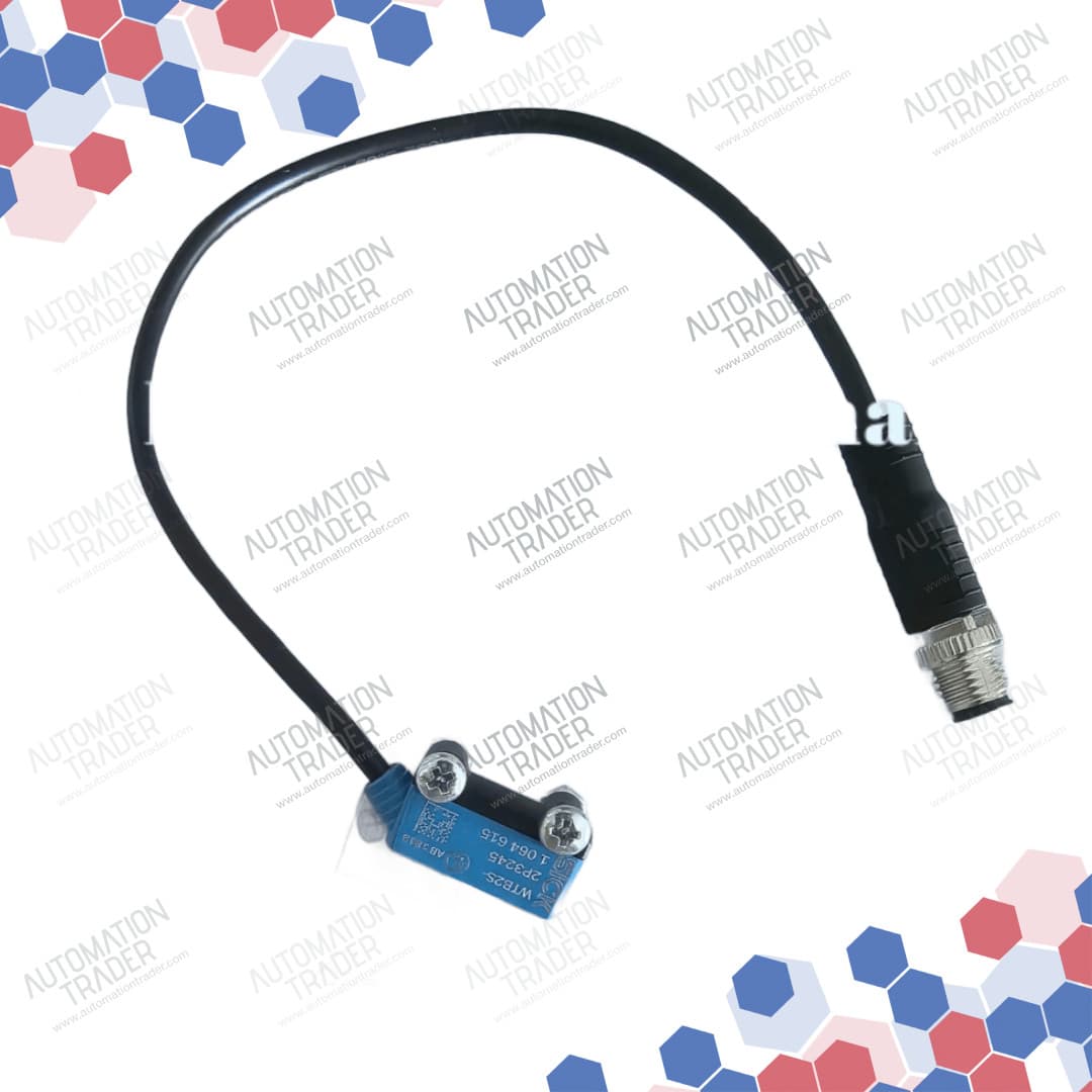 WTB2S-2P3245 - image 1