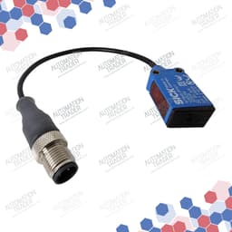 WTB4S-3P3431 thumbnail 1