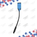 WTB4SL-3P3261 thumbnail 2