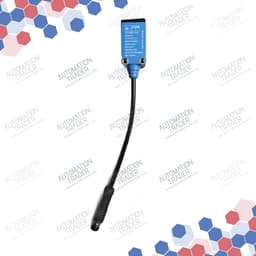 WTB4SL-3P3261 thumbnail 2